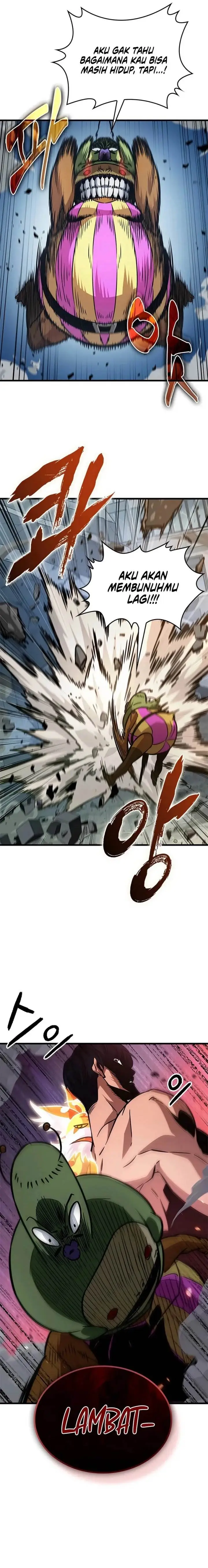 image-komik-a-million-sub-gym-influencer-becomes-a-webtoon-loser-chapter-12-20/46