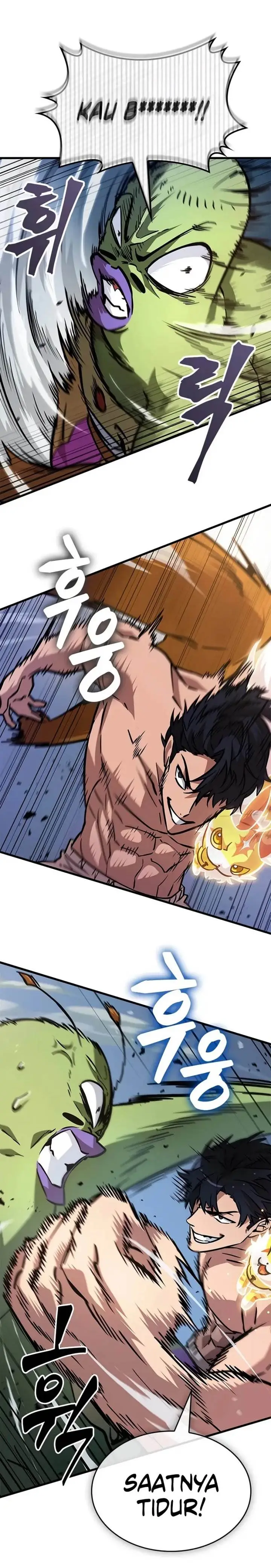 image-komik-a-million-sub-gym-influencer-becomes-a-webtoon-loser-chapter-12-21/46