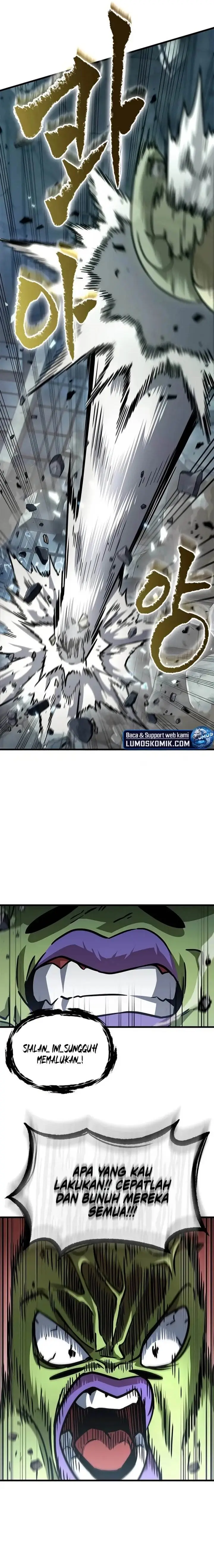 image-komik-a-million-sub-gym-influencer-becomes-a-webtoon-loser-chapter-12-22/46