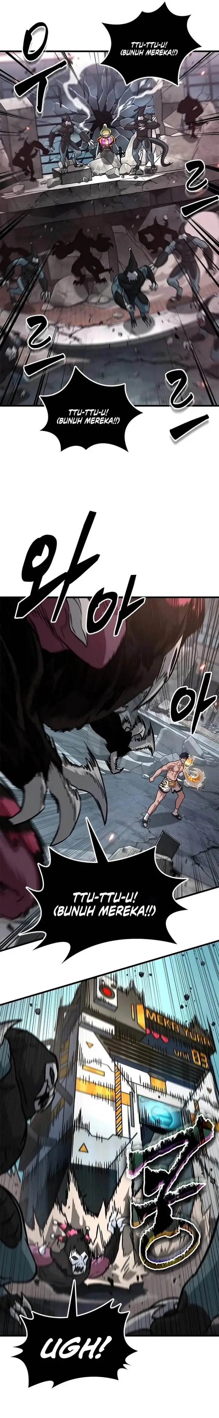 image-komik-a-million-sub-gym-influencer-becomes-a-webtoon-loser-chapter-12-23/46