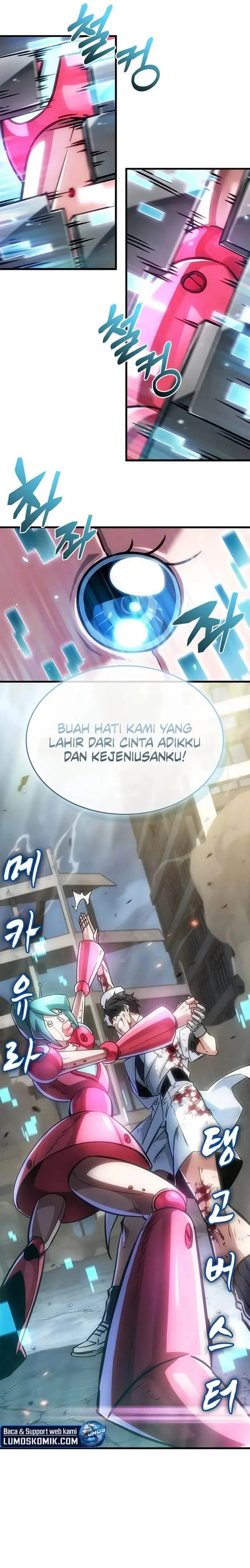 image-komik-a-million-sub-gym-influencer-becomes-a-webtoon-loser-chapter-12-25/46
