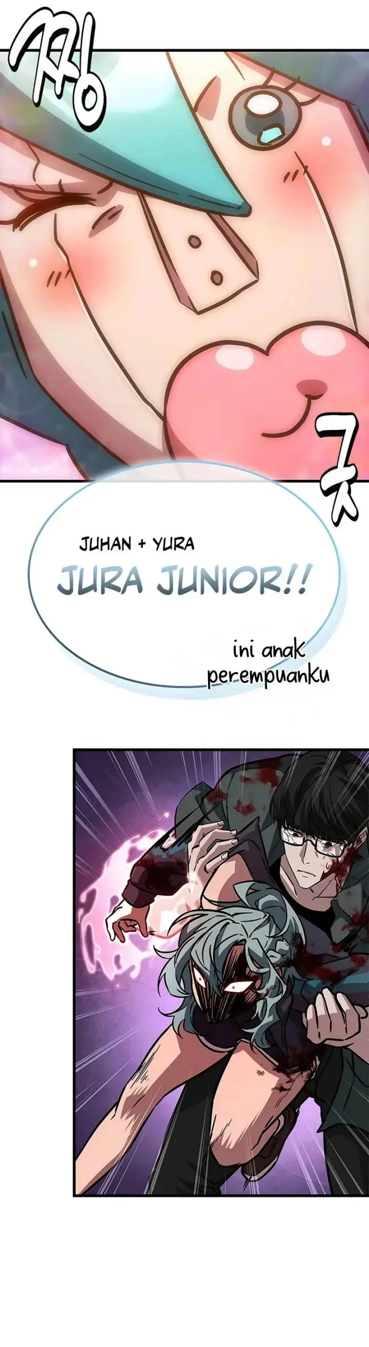 image-komik-a-million-sub-gym-influencer-becomes-a-webtoon-loser-chapter-12-26/46