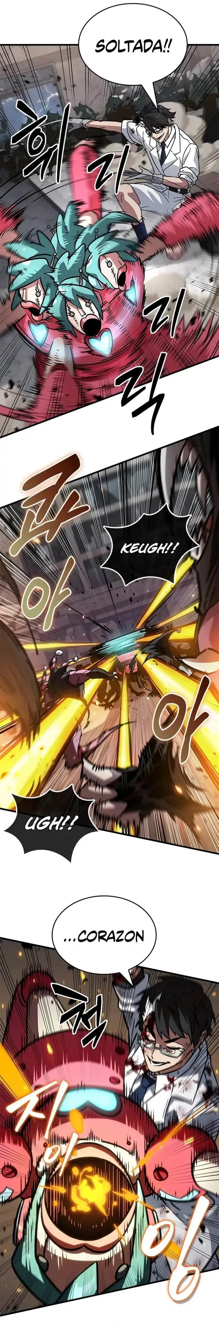 image-komik-a-million-sub-gym-influencer-becomes-a-webtoon-loser-chapter-12-27/46