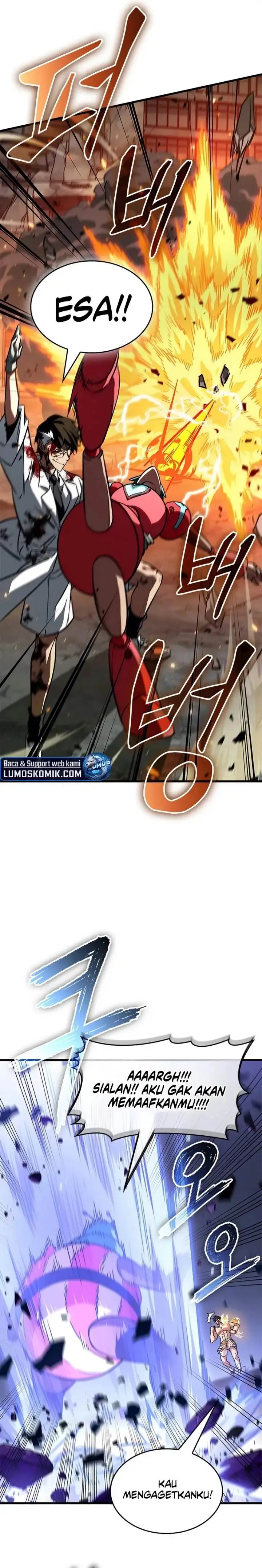 image-komik-a-million-sub-gym-influencer-becomes-a-webtoon-loser-chapter-12-28/46