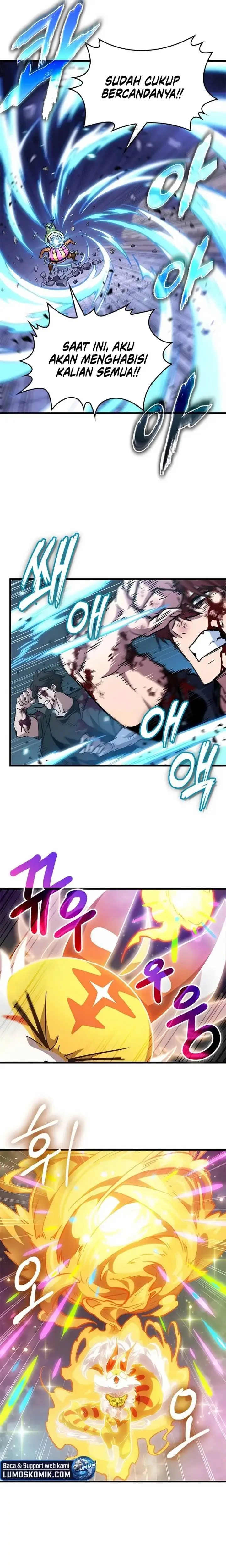 image-komik-a-million-sub-gym-influencer-becomes-a-webtoon-loser-chapter-12-29/46