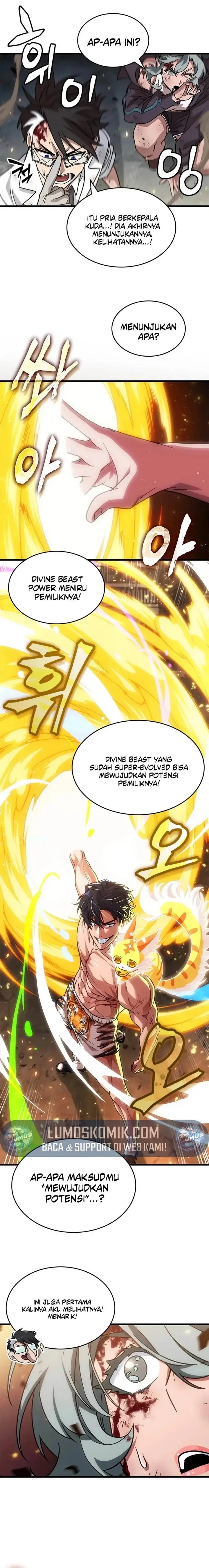 image-komik-a-million-sub-gym-influencer-becomes-a-webtoon-loser-chapter-12-30/46