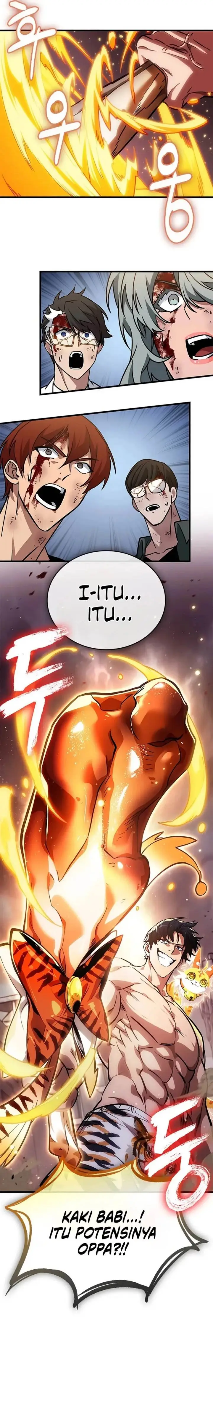 image-komik-a-million-sub-gym-influencer-becomes-a-webtoon-loser-chapter-12-31/46