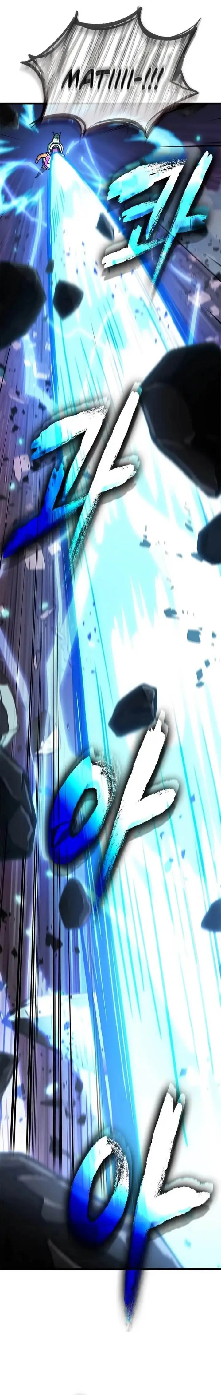 image-komik-a-million-sub-gym-influencer-becomes-a-webtoon-loser-chapter-12-33/46