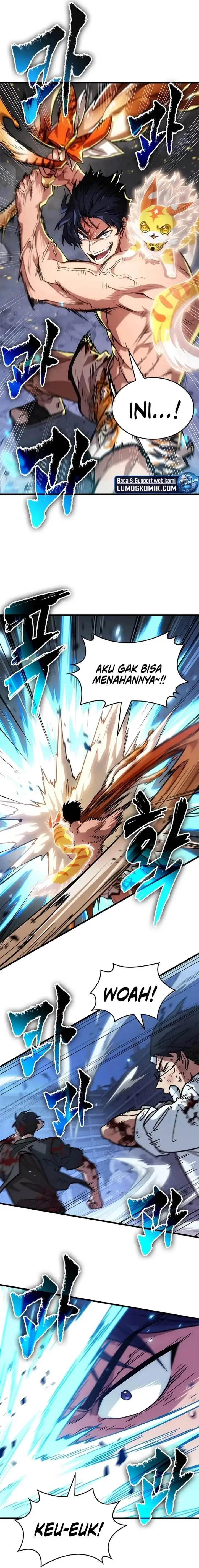 image-komik-a-million-sub-gym-influencer-becomes-a-webtoon-loser-chapter-12-34/46