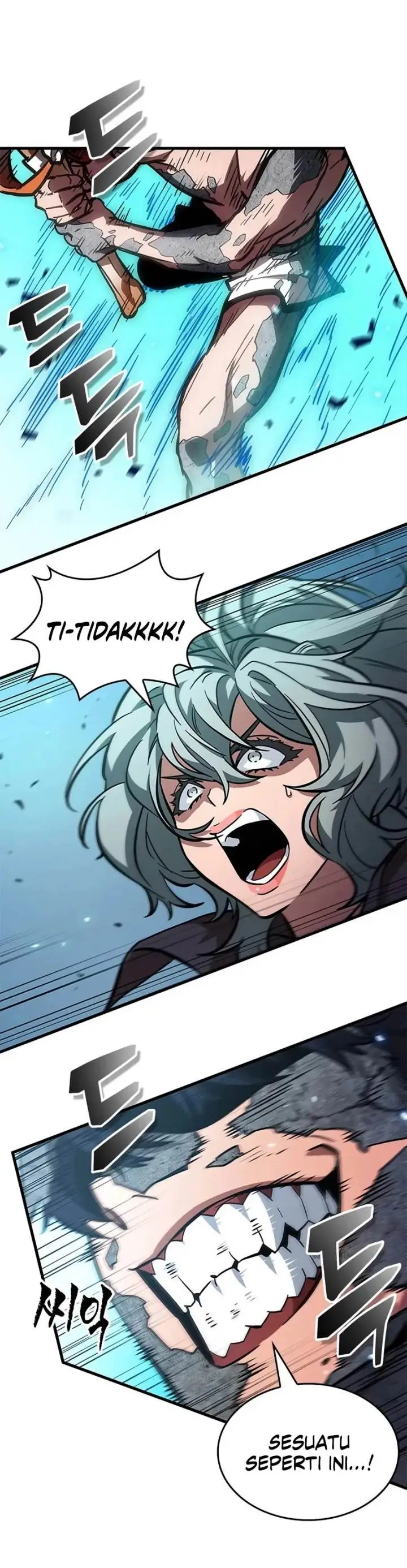 image-komik-a-million-sub-gym-influencer-becomes-a-webtoon-loser-chapter-12-35/46