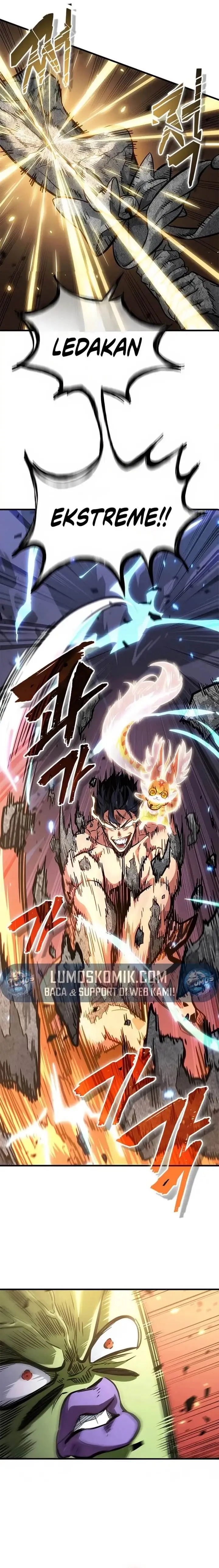 image-komik-a-million-sub-gym-influencer-becomes-a-webtoon-loser-chapter-12-36/46