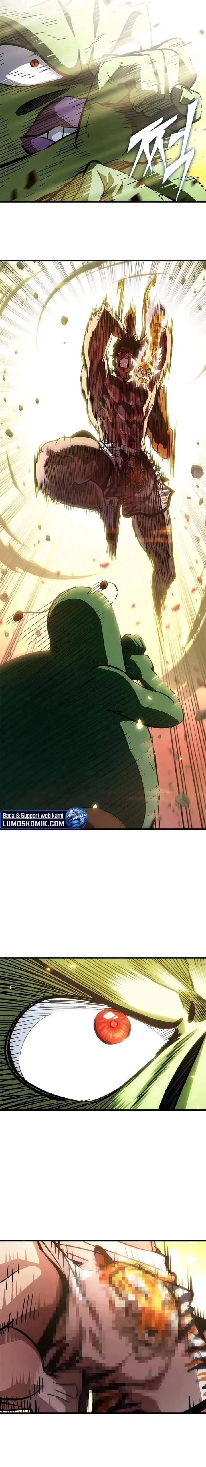 image-komik-a-million-sub-gym-influencer-becomes-a-webtoon-loser-chapter-12-38/46