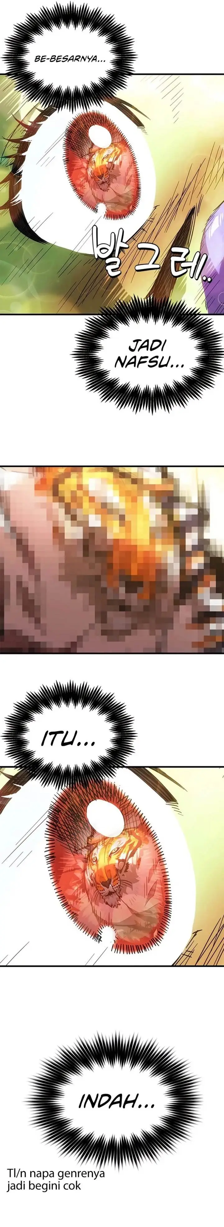 image-komik-a-million-sub-gym-influencer-becomes-a-webtoon-loser-chapter-12-39/46