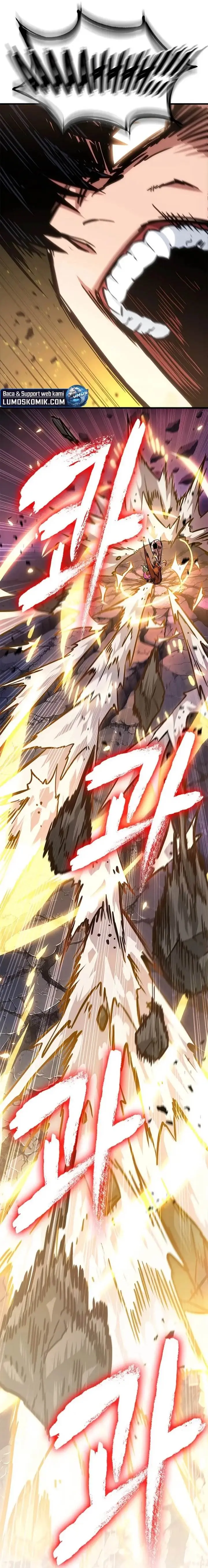 image-komik-a-million-sub-gym-influencer-becomes-a-webtoon-loser-chapter-12-40/46