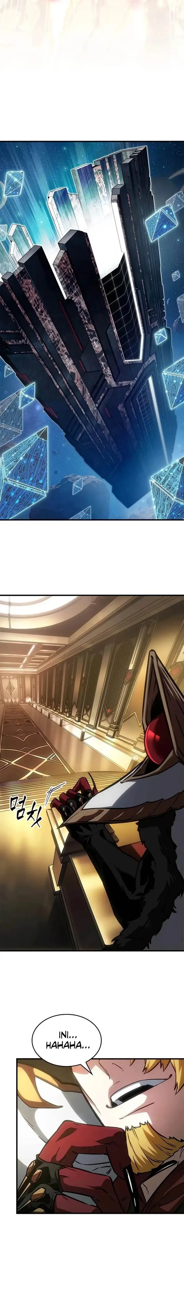 image-komik-a-million-sub-gym-influencer-becomes-a-webtoon-loser-chapter-12-41/46