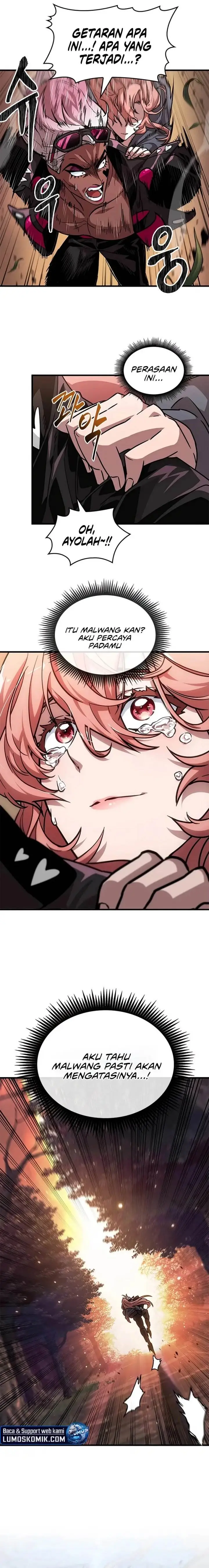 image-komik-a-million-sub-gym-influencer-becomes-a-webtoon-loser-chapter-12-42/46