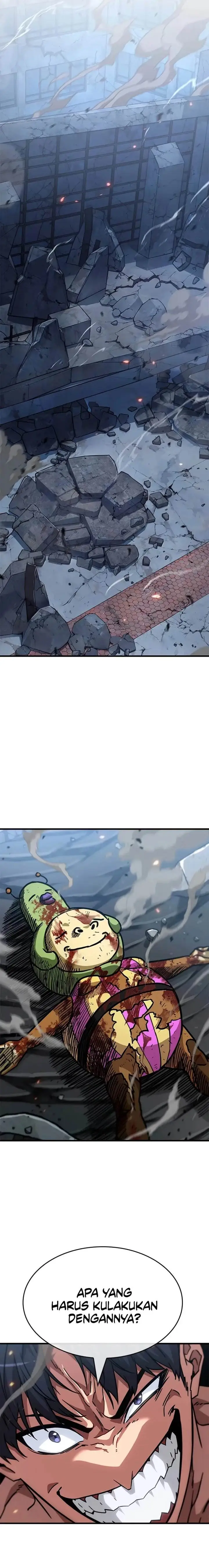 image-komik-a-million-sub-gym-influencer-becomes-a-webtoon-loser-chapter-12-43/46