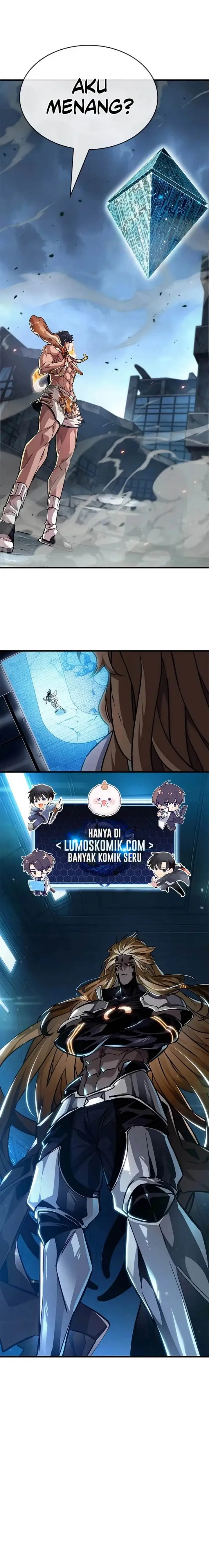 image-komik-a-million-sub-gym-influencer-becomes-a-webtoon-loser-chapter-12-44/46