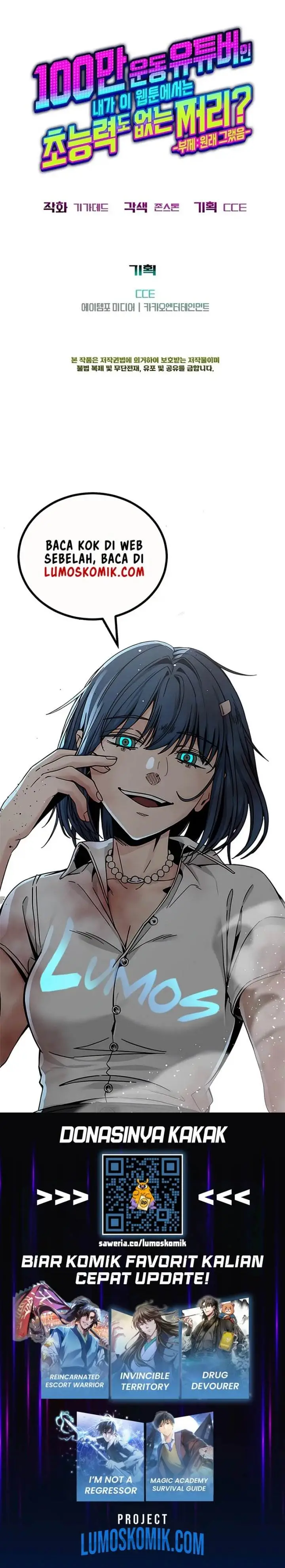 image-komik-a-million-sub-gym-influencer-becomes-a-webtoon-loser-chapter-12-45/46