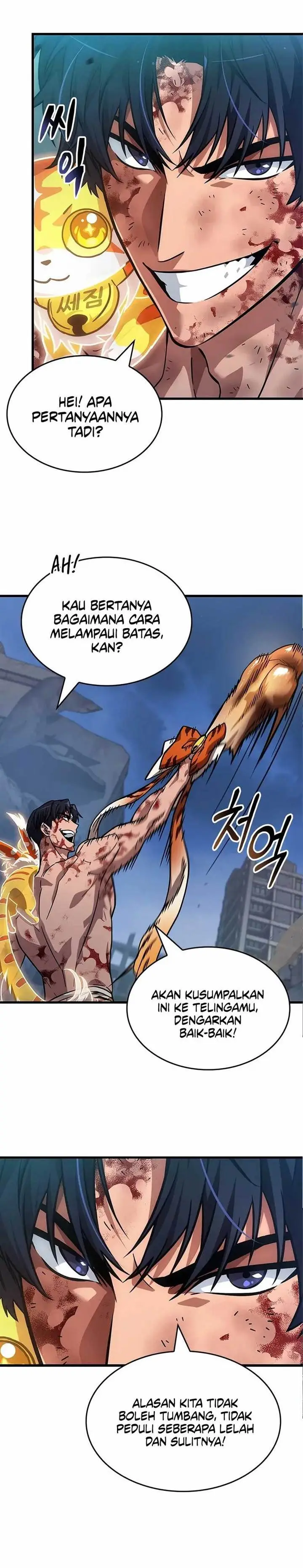 image-komik-a-million-sub-gym-influencer-becomes-a-webtoon-loser-chapter-14-0/46