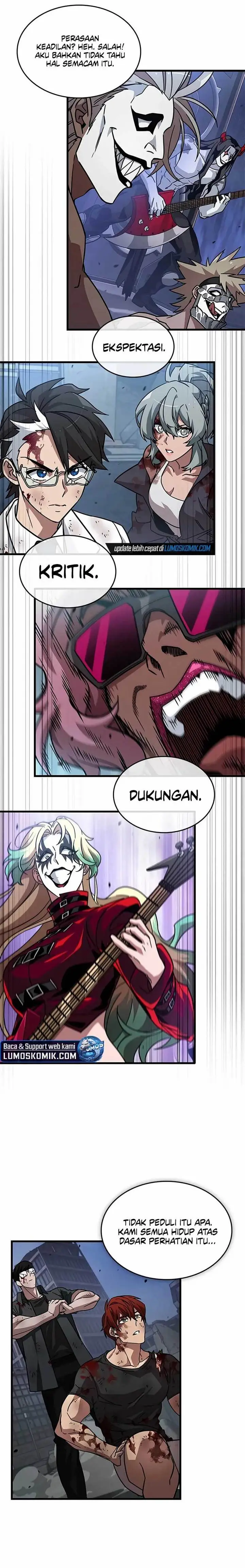 image-komik-a-million-sub-gym-influencer-becomes-a-webtoon-loser-chapter-14-1/46