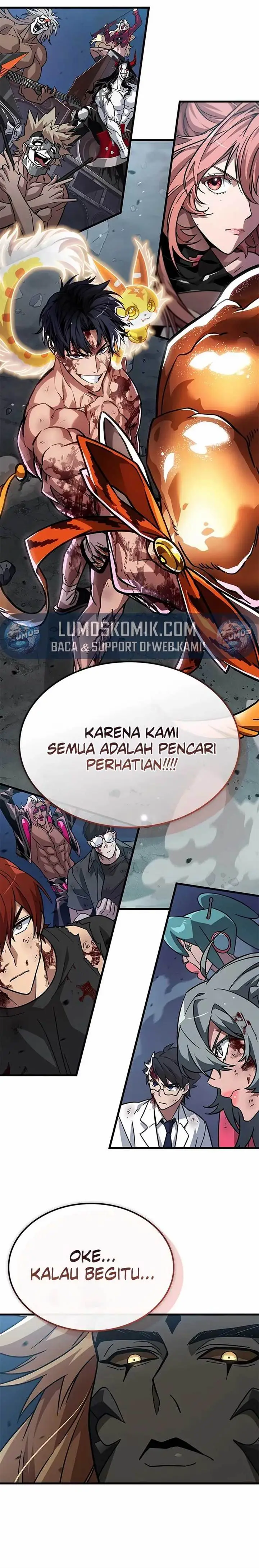 image-komik-a-million-sub-gym-influencer-becomes-a-webtoon-loser-chapter-14-2/46