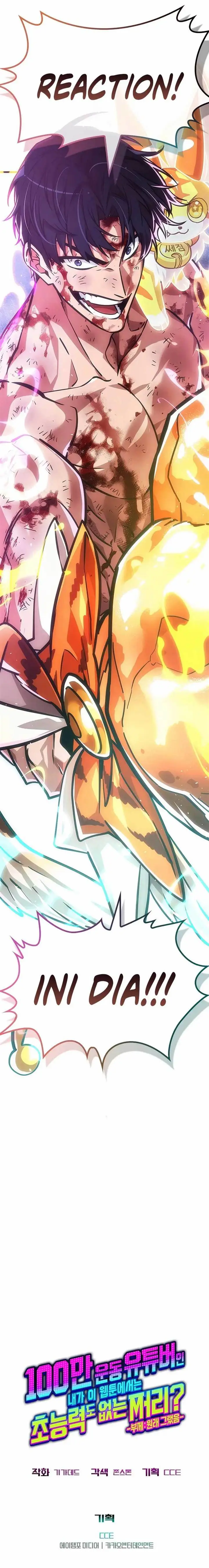 image-komik-a-million-sub-gym-influencer-becomes-a-webtoon-loser-chapter-14-3/46