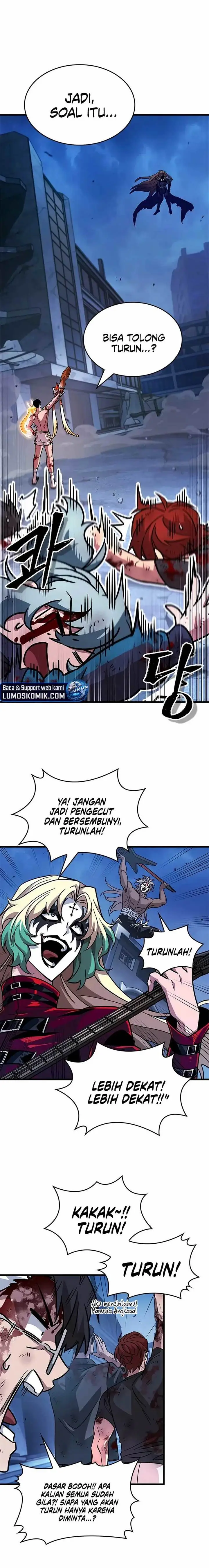 image-komik-a-million-sub-gym-influencer-becomes-a-webtoon-loser-chapter-14-4/46