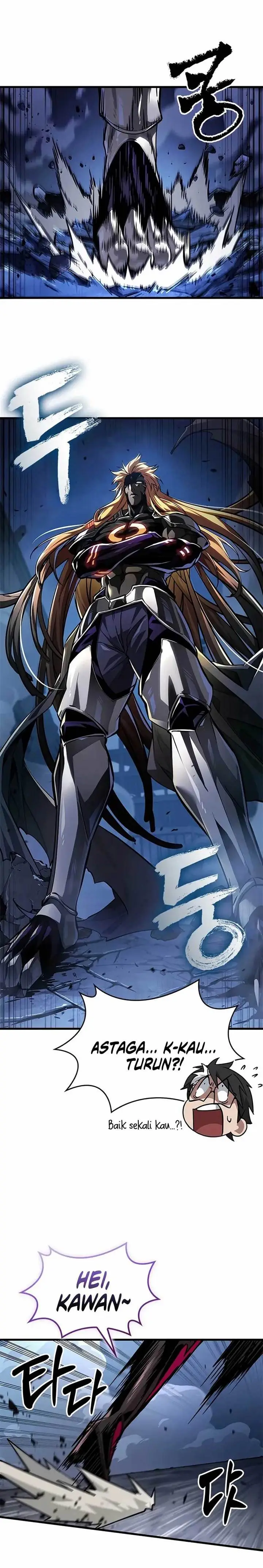 image-komik-a-million-sub-gym-influencer-becomes-a-webtoon-loser-chapter-14-5/46