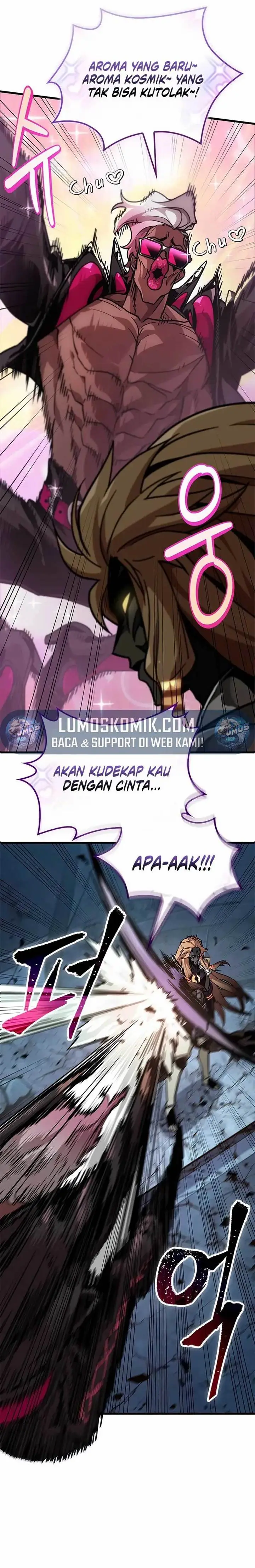 image-komik-a-million-sub-gym-influencer-becomes-a-webtoon-loser-chapter-14-6/46
