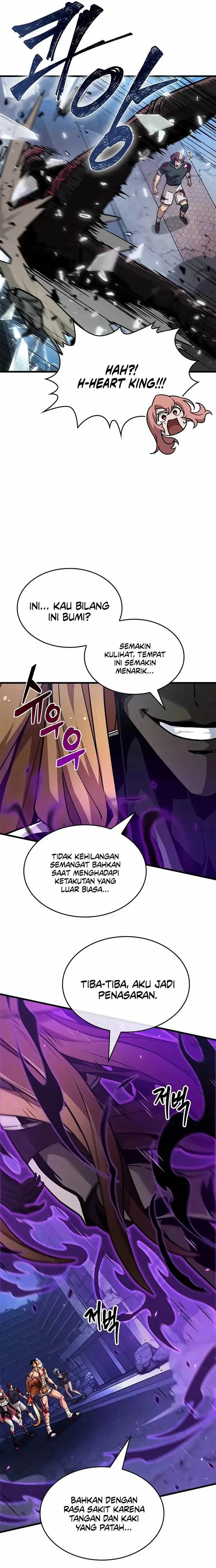 image-komik-a-million-sub-gym-influencer-becomes-a-webtoon-loser-chapter-14-7/46