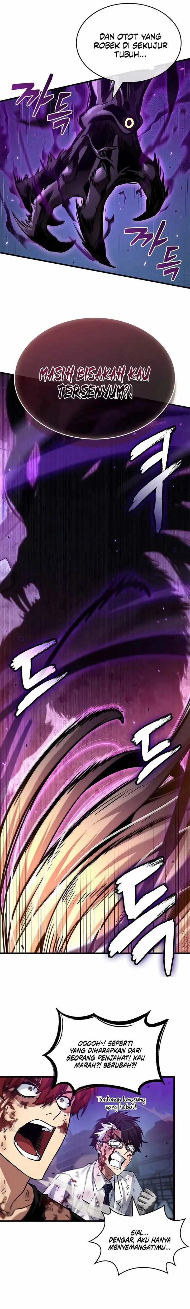 image-komik-a-million-sub-gym-influencer-becomes-a-webtoon-loser-chapter-14-8/46