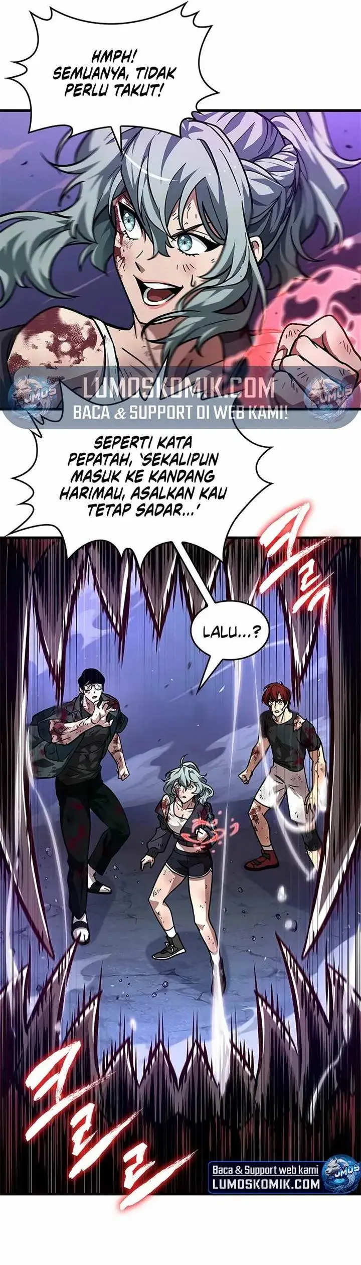 image-komik-a-million-sub-gym-influencer-becomes-a-webtoon-loser-chapter-14-9/46