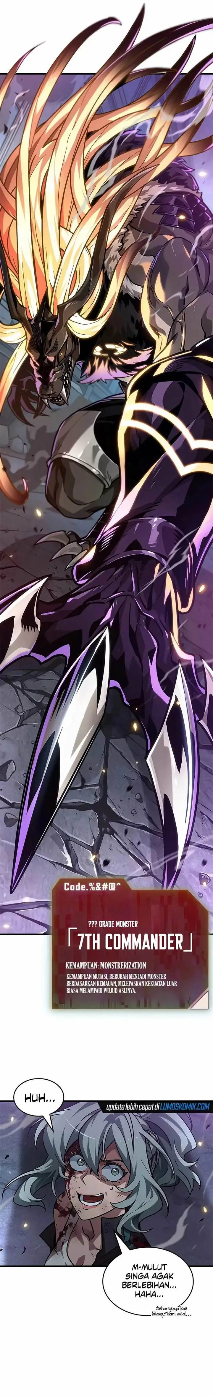 image-komik-a-million-sub-gym-influencer-becomes-a-webtoon-loser-chapter-14-10/46