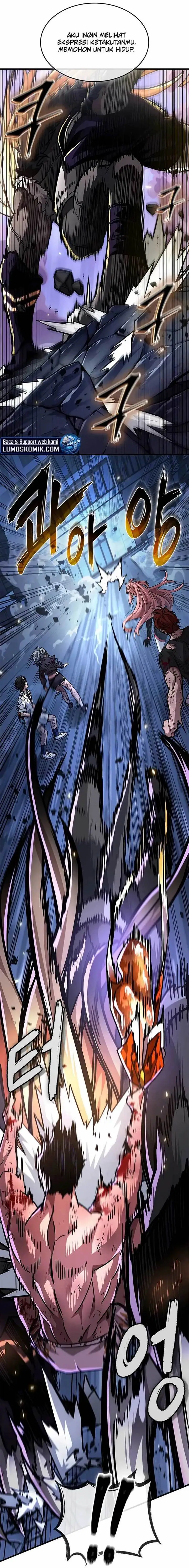 image-komik-a-million-sub-gym-influencer-becomes-a-webtoon-loser-chapter-14-11/46