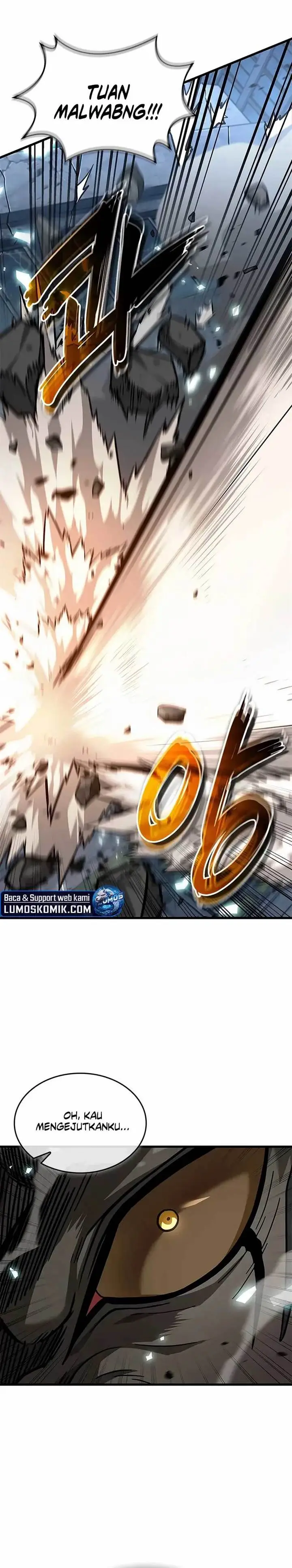 image-komik-a-million-sub-gym-influencer-becomes-a-webtoon-loser-chapter-14-12/46