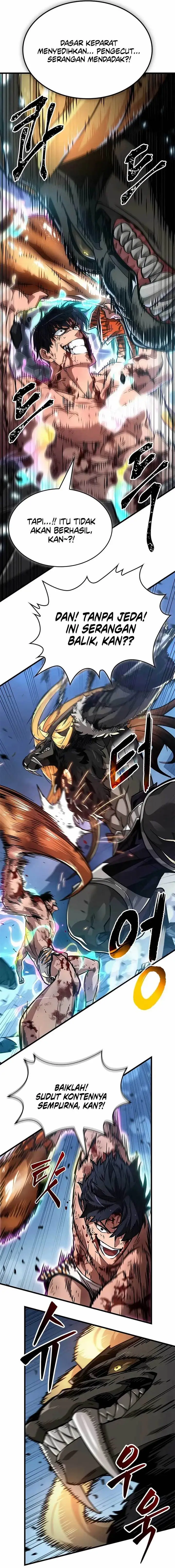 image-komik-a-million-sub-gym-influencer-becomes-a-webtoon-loser-chapter-14-13/46