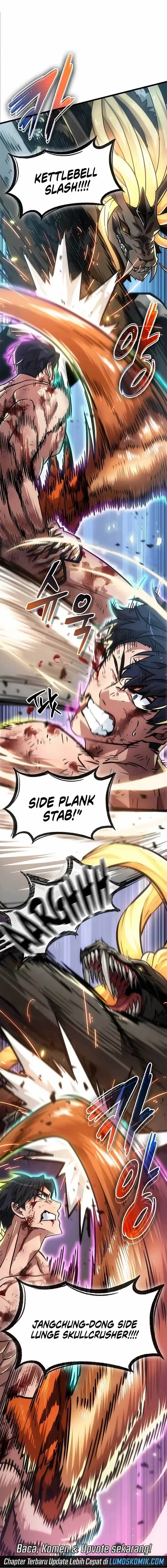 image-komik-a-million-sub-gym-influencer-becomes-a-webtoon-loser-chapter-14-14/46