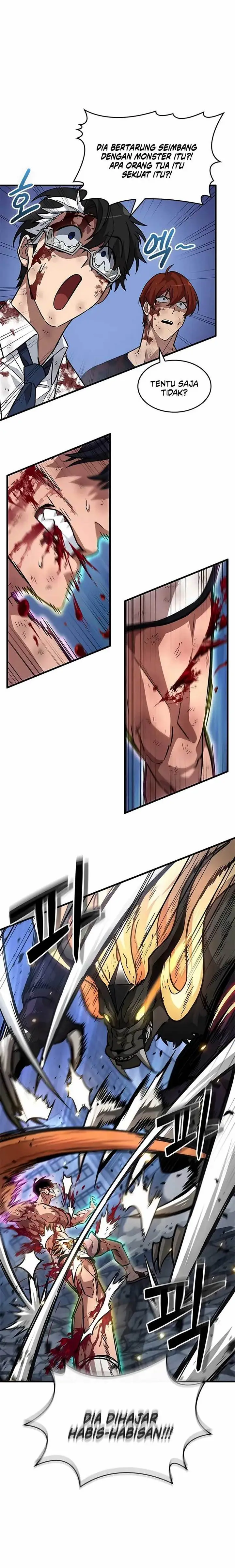 image-komik-a-million-sub-gym-influencer-becomes-a-webtoon-loser-chapter-14-15/46