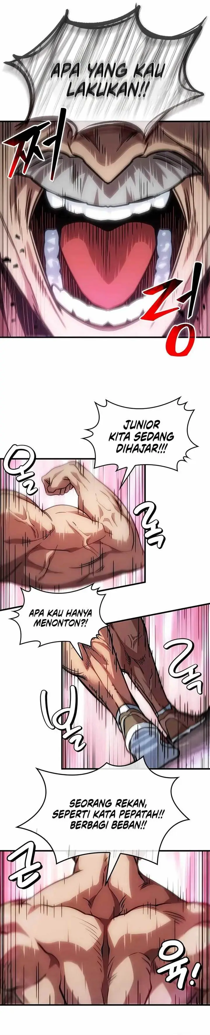 image-komik-a-million-sub-gym-influencer-becomes-a-webtoon-loser-chapter-14-16/46