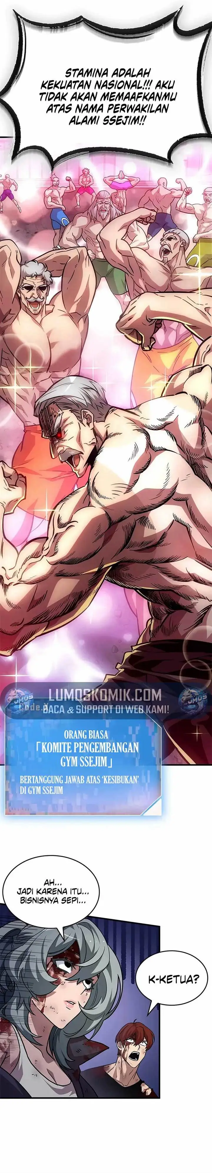 image-komik-a-million-sub-gym-influencer-becomes-a-webtoon-loser-chapter-14-17/46