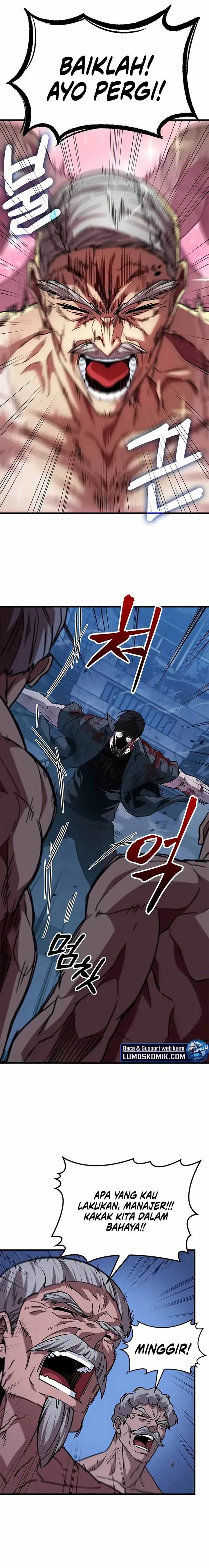 image-komik-a-million-sub-gym-influencer-becomes-a-webtoon-loser-chapter-14-18/46