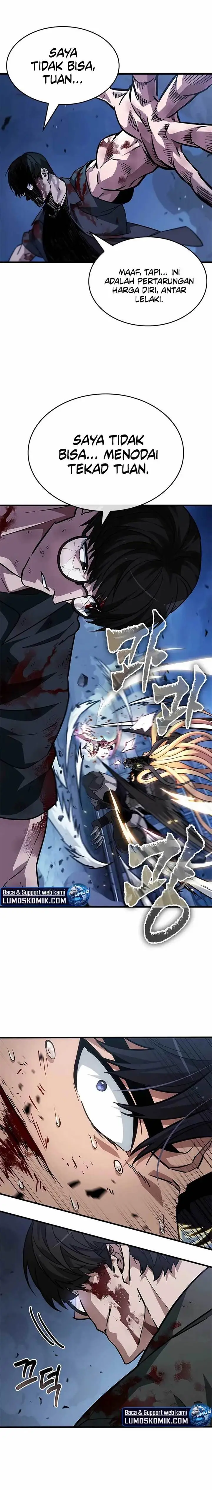 image-komik-a-million-sub-gym-influencer-becomes-a-webtoon-loser-chapter-14-19/46