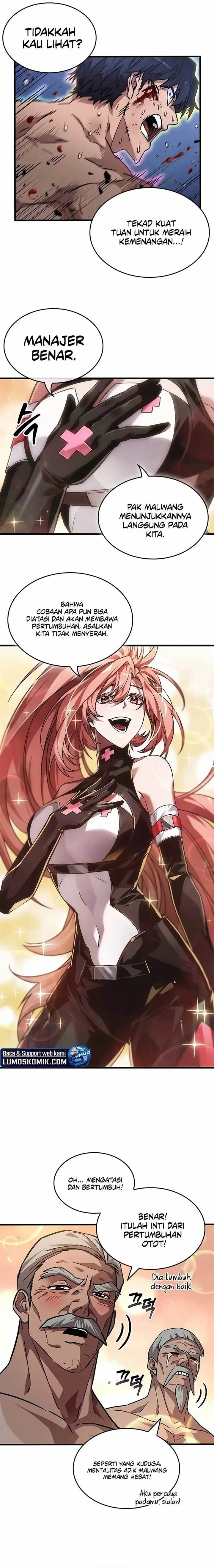 image-komik-a-million-sub-gym-influencer-becomes-a-webtoon-loser-chapter-14-20/46