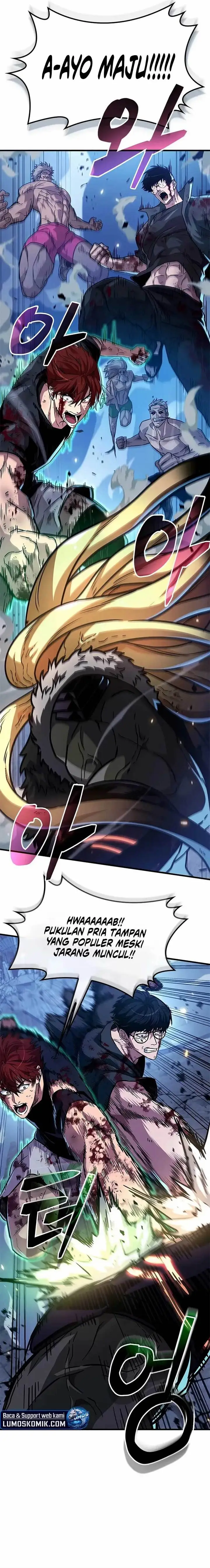 image-komik-a-million-sub-gym-influencer-becomes-a-webtoon-loser-chapter-14-22/46