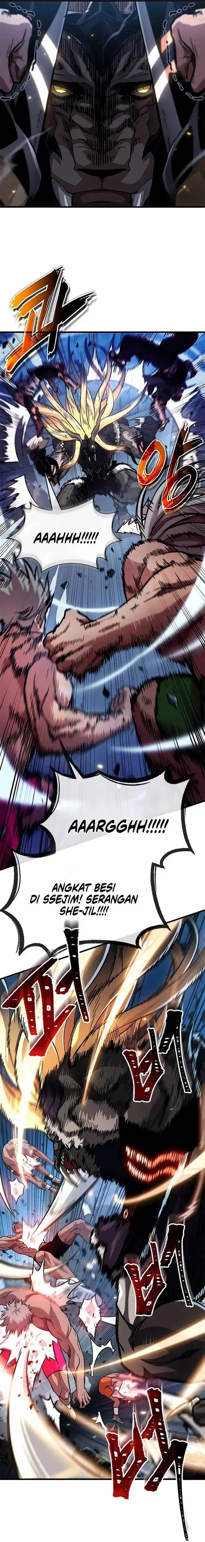 image-komik-a-million-sub-gym-influencer-becomes-a-webtoon-loser-chapter-14-23/46