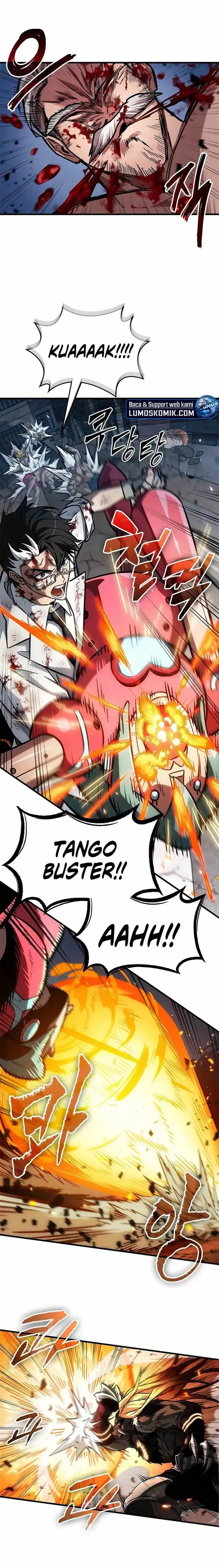 image-komik-a-million-sub-gym-influencer-becomes-a-webtoon-loser-chapter-14-24/46