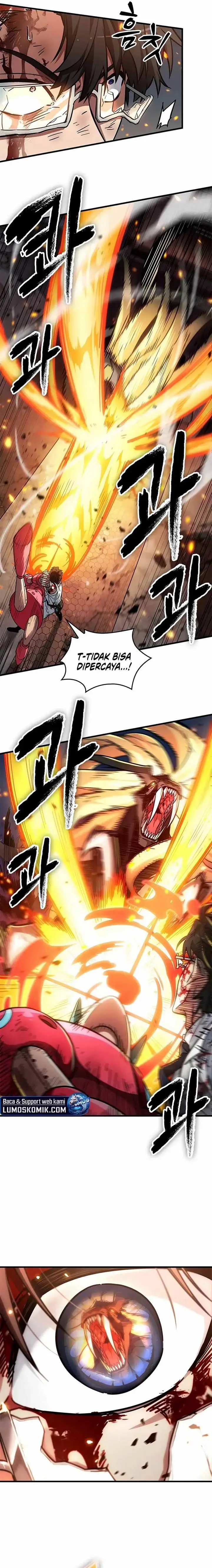 image-komik-a-million-sub-gym-influencer-becomes-a-webtoon-loser-chapter-14-25/46