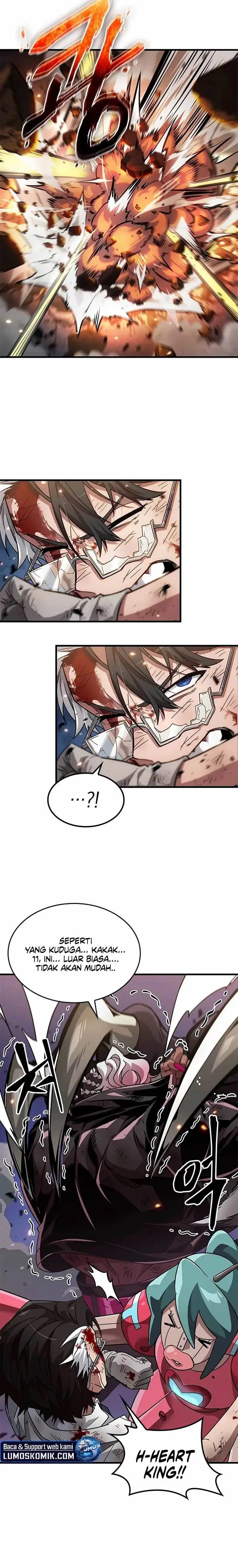 image-komik-a-million-sub-gym-influencer-becomes-a-webtoon-loser-chapter-14-26/46