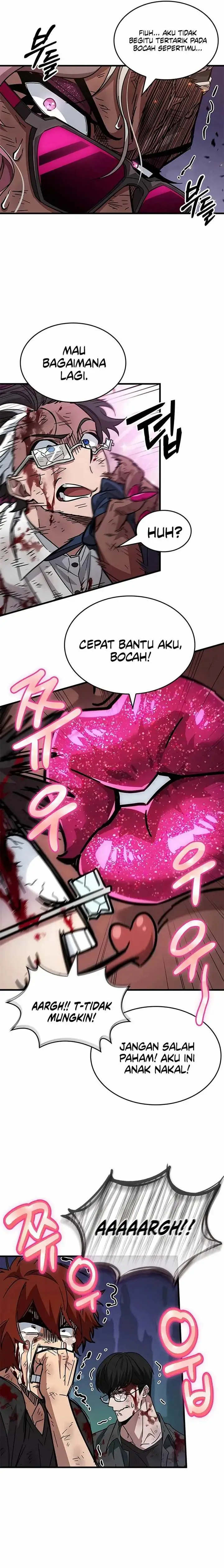 image-komik-a-million-sub-gym-influencer-becomes-a-webtoon-loser-chapter-14-27/46